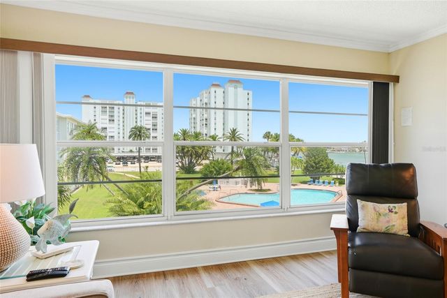 6363 GULF WINDS DRIVE 328, St Pete Beach, FL 33706