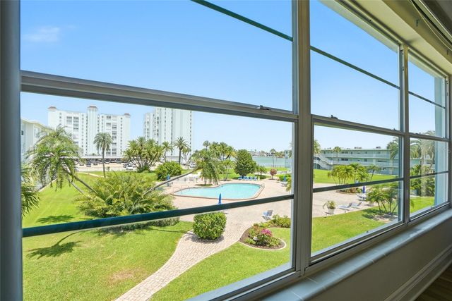 6363 GULF WINDS DRIVE 328, St Pete Beach, FL 33706