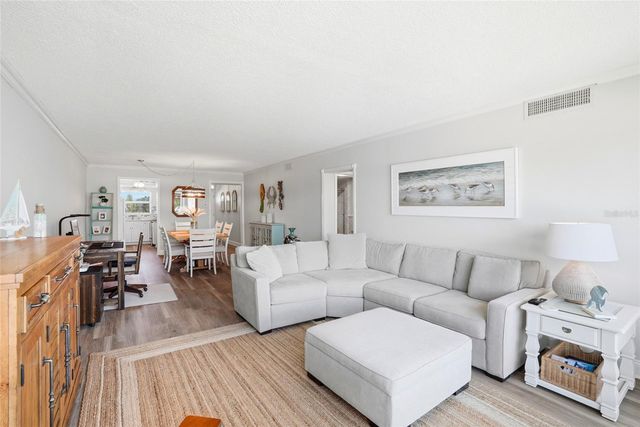 6363 GULF WINDS DRIVE 328, St Pete Beach, FL 33706