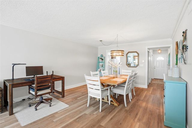 6363 GULF WINDS DRIVE 328, St Pete Beach, FL 33706