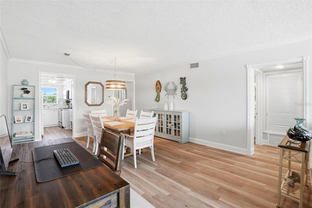 6363 GULF WINDS DRIVE 328, St Pete Beach, FL 33706