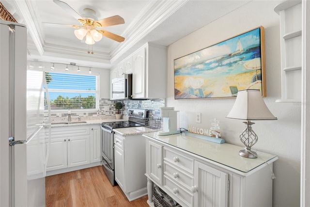 6363 GULF WINDS DRIVE 328, St Pete Beach, FL 33706