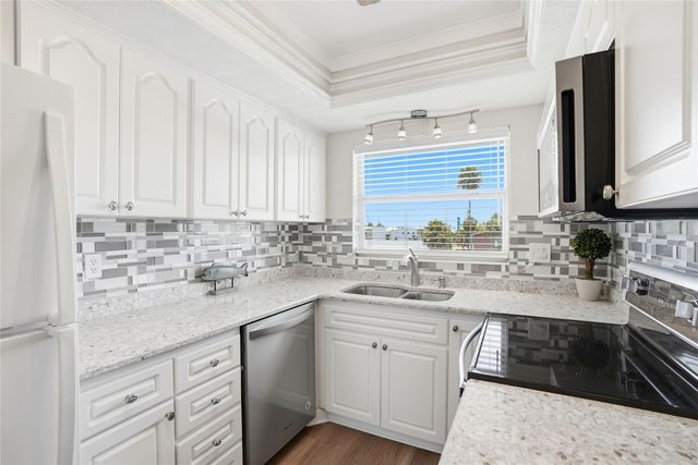 6363 GULF WINDS DRIVE 328, St Pete Beach, FL 33706