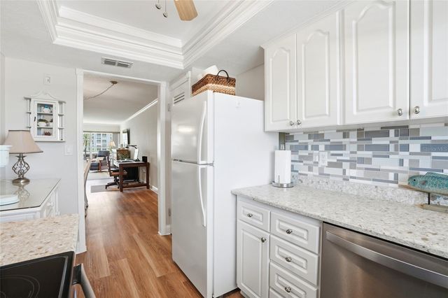 6363 GULF WINDS DRIVE 328, St Pete Beach, FL 33706