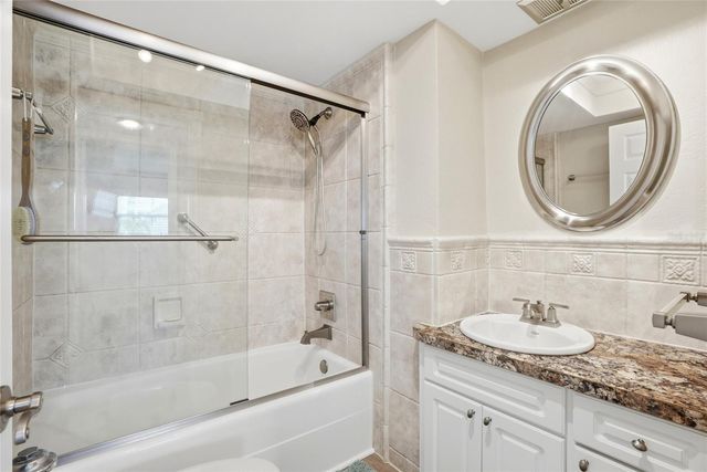 6363 GULF WINDS DRIVE 328, St Pete Beach, FL 33706