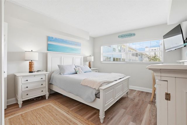 6363 GULF WINDS DRIVE 328, St Pete Beach, FL 33706