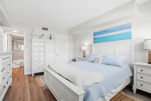 6363 GULF WINDS DRIVE 328, St Pete Beach, FL 33706