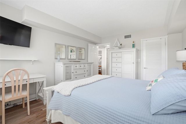 6363 GULF WINDS DRIVE 328, St Pete Beach, FL 33706