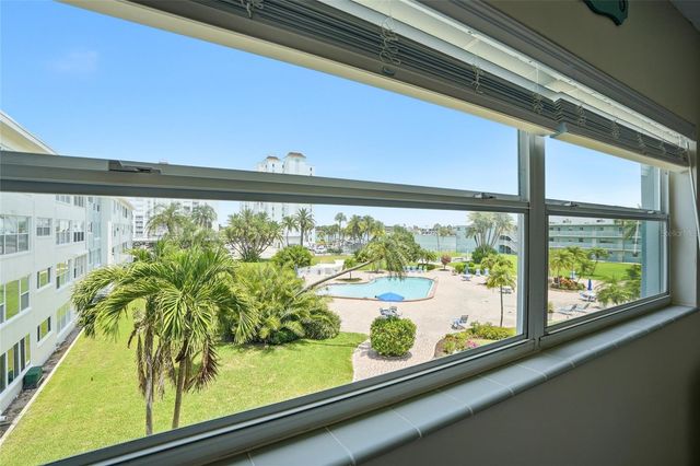 6363 GULF WINDS DRIVE 328, St Pete Beach, FL 33706