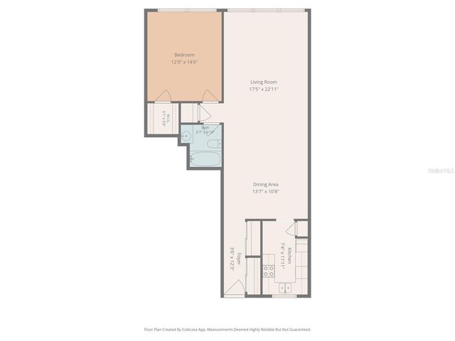 6363 GULF WINDS DRIVE 328, St Pete Beach, FL 33706