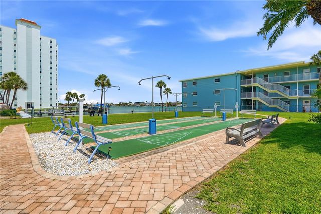 6363 GULF WINDS DRIVE 328, St Pete Beach, FL 33706