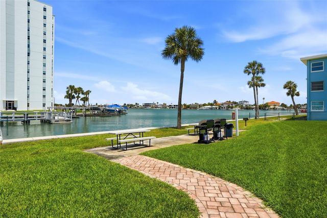 6363 GULF WINDS DRIVE 328, St Pete Beach, FL 33706