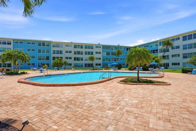6363 GULF WINDS DRIVE 328, St Pete Beach, FL 33706