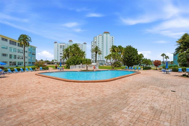 6363 GULF WINDS DRIVE 328, St Pete Beach, FL 33706