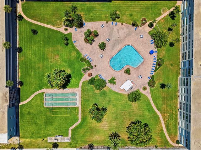6363 GULF WINDS DRIVE 328, St Pete Beach, FL 33706