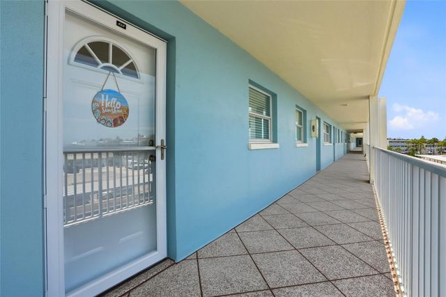 6363 GULF WINDS DRIVE 328, St Pete Beach, FL 33706