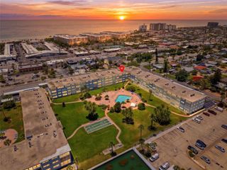 6363 GULF WINDS DRIVE 328, St Pete Beach, FL 33706