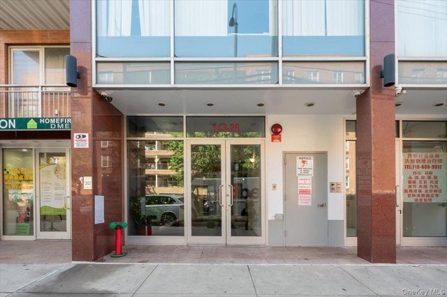 143-26 41st Avenue 9A, Flushing, NY 11355