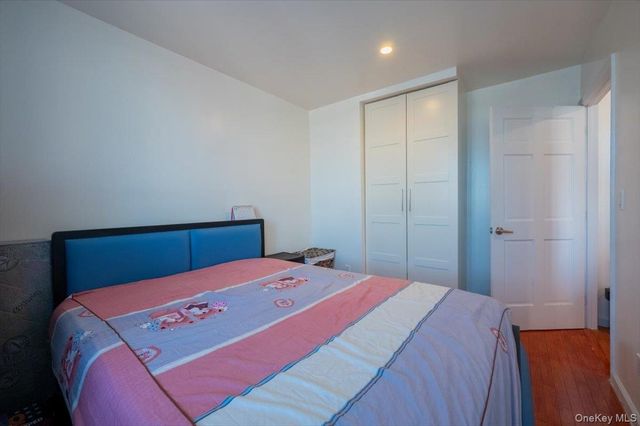 143-26 41st Avenue 9A, Flushing, NY 11355