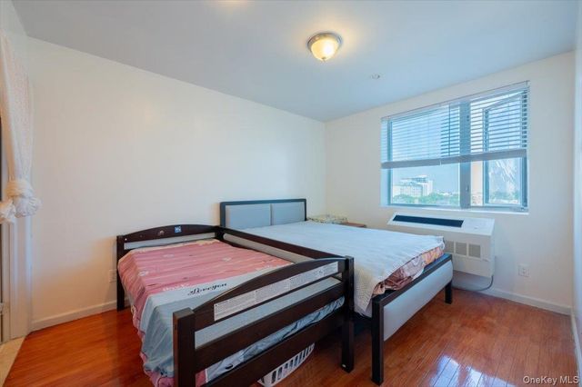 143-26 41st Avenue 9A, Flushing, NY 11355