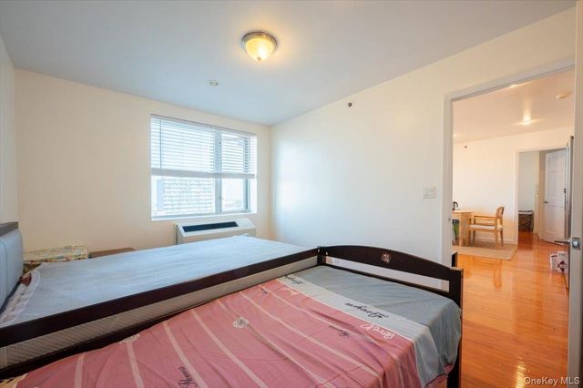 143-26 41st Avenue 9A, Flushing, NY 11355