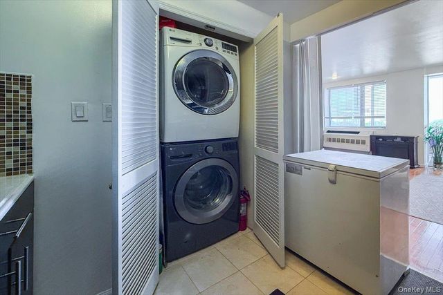 143-26 41st Avenue 9A, Flushing, NY 11355