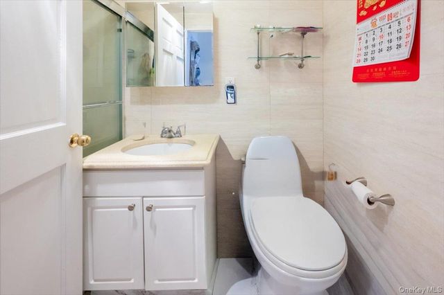 143-26 41st Avenue 9A, Flushing, NY 11355