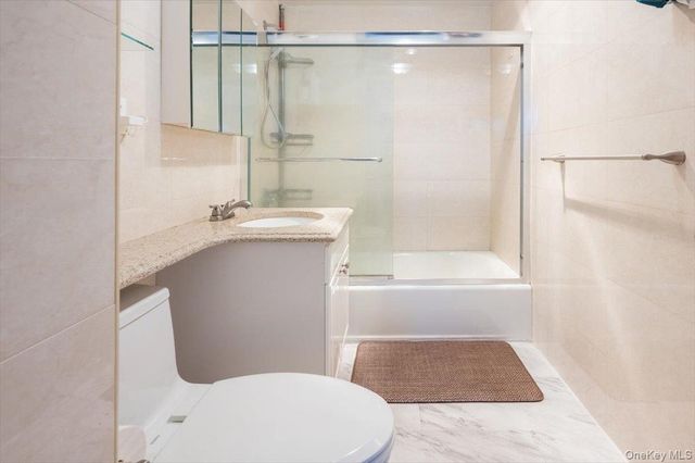 143-26 41st Avenue 9A, Flushing, NY 11355