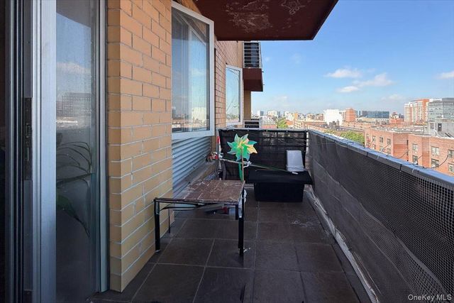 143-26 41st Avenue 9A, Flushing, NY 11355