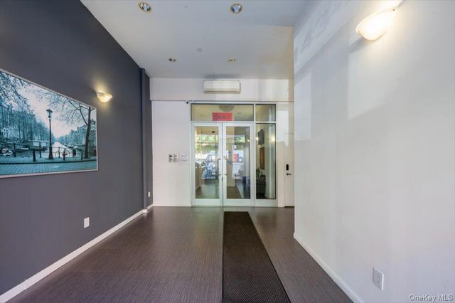 143-26 41st Avenue 9A, Flushing, NY 11355
