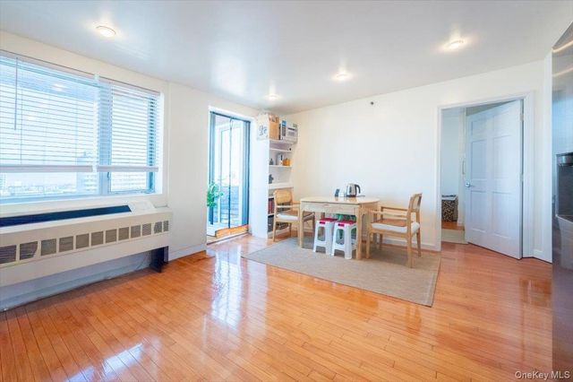 143-26 41st Avenue 9A, Flushing, NY 11355