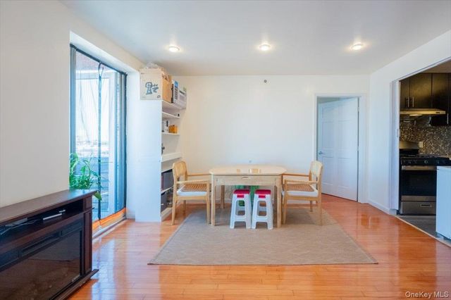 143-26 41st Avenue 9A, Flushing, NY 11355
