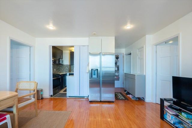 143-26 41st Avenue 9A, Flushing, NY 11355