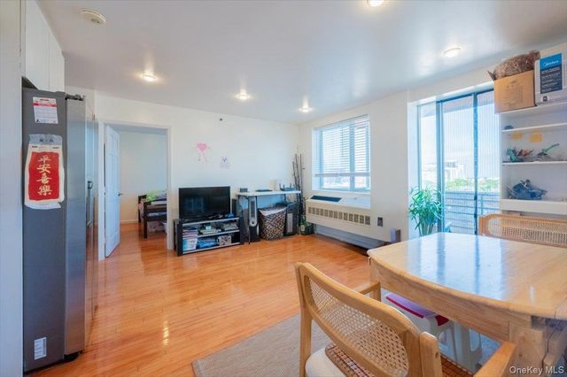 143-26 41st Avenue 9A, Flushing, NY 11355