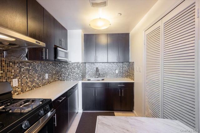 143-26 41st Avenue 9A, Flushing, NY 11355