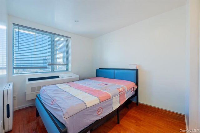 143-26 41st Avenue 9A, Flushing, NY 11355