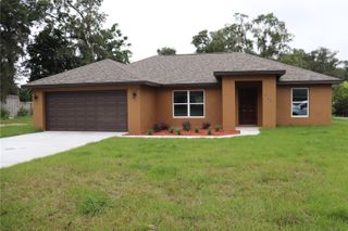 317 SE 35TH STREET, Ocala, FL 34480