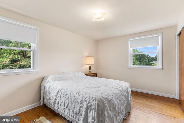 333 CANDLEWOOD RD, Broomall, PA 19008