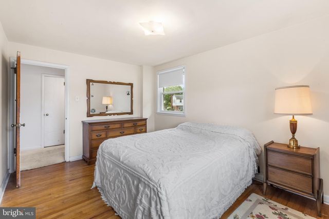 333 CANDLEWOOD RD, Broomall, PA 19008