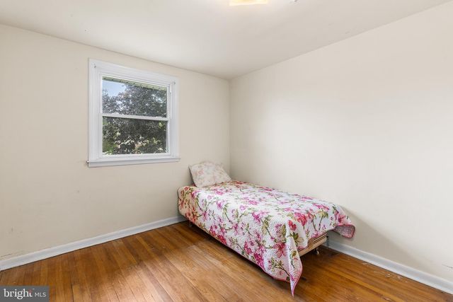 333 CANDLEWOOD RD, Broomall, PA 19008
