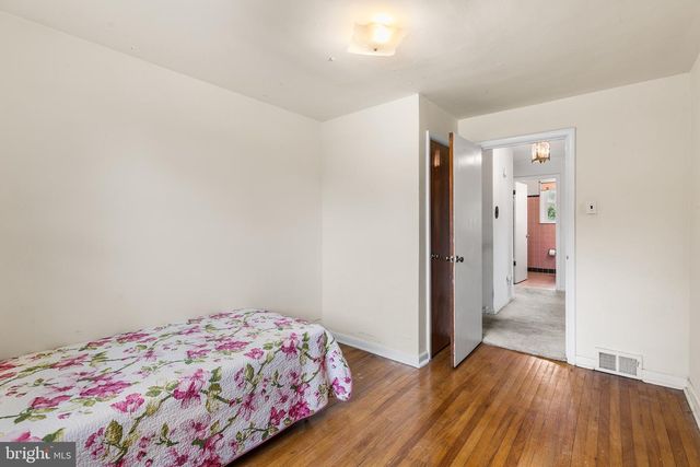 333 CANDLEWOOD RD, Broomall, PA 19008