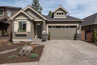 61056 SE Ambassador Drive, Bend, OR 97702