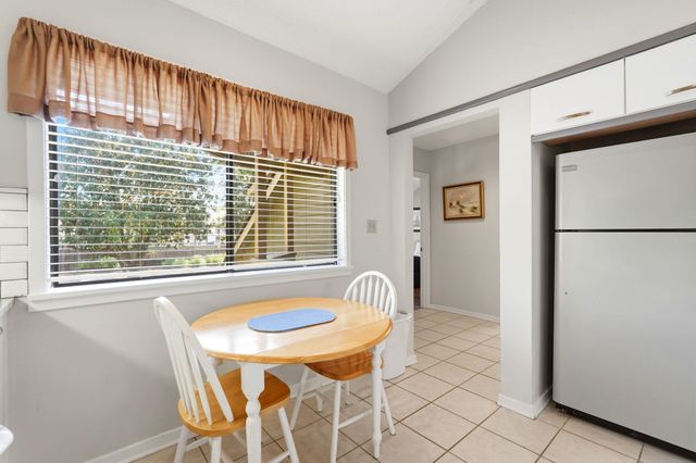 110 Hartland Dr Apt 15E, Myrtle Beach, SC 29572