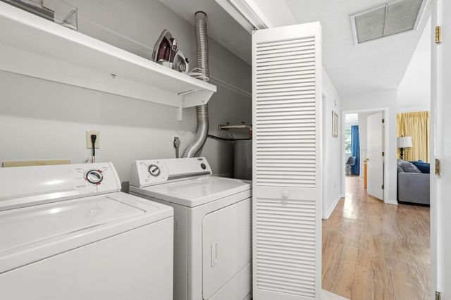 110 Hartland Dr Apt 15E, Myrtle Beach, SC 29572