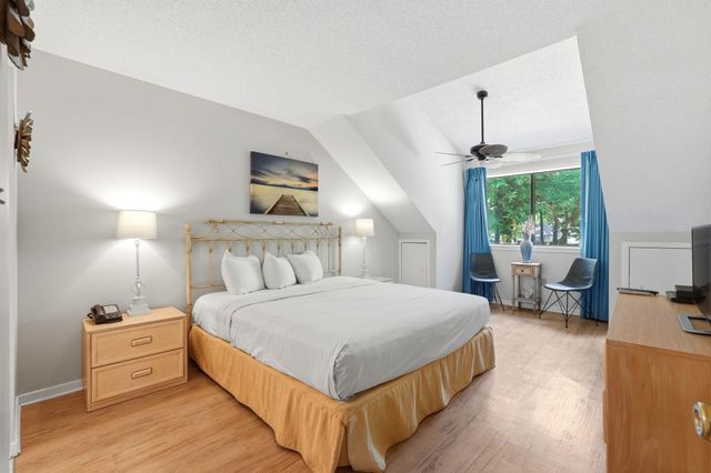 110 Hartland Dr Apt 15E, Myrtle Beach, SC 29572