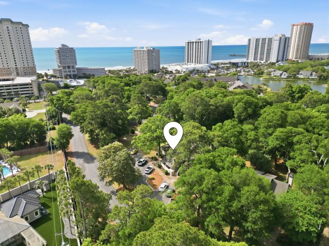 110 Hartland Dr Apt 15E, Myrtle Beach, SC 29572