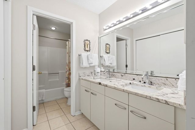 110 Hartland Dr Apt 15E, Myrtle Beach, SC 29572
