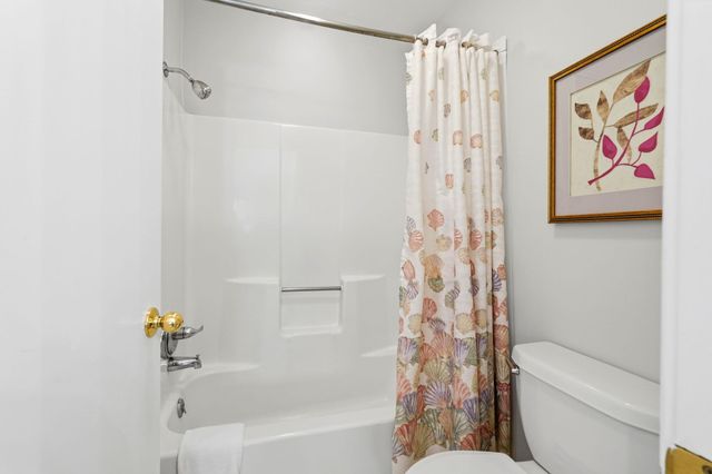 110 Hartland Dr Apt 15E, Myrtle Beach, SC 29572