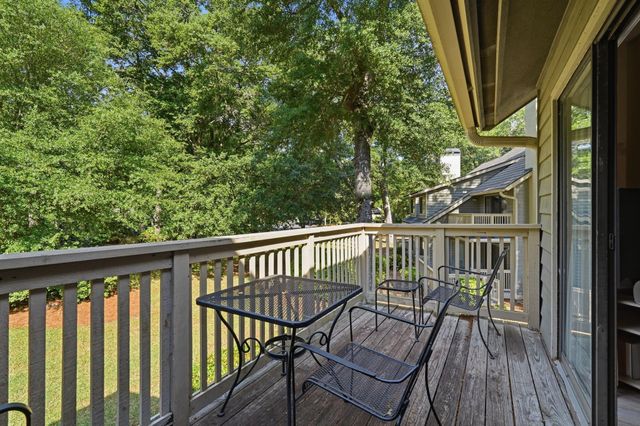 110 Hartland Dr Apt 15E, Myrtle Beach, SC 29572
