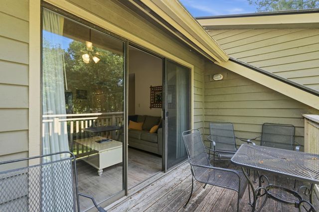 110 Hartland Dr Apt 15E, Myrtle Beach, SC 29572